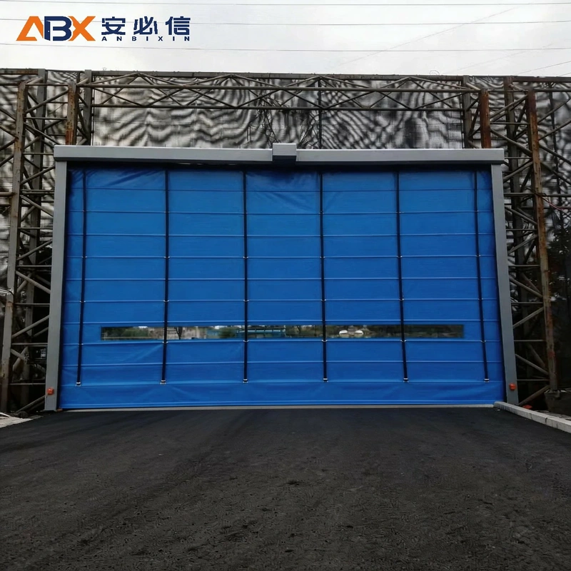 白银市登车桥